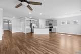 142 Tango Drive - Photo 7