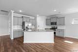142 Tango Drive - Photo 8