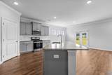 142 Tango Drive - Photo 9