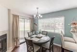 1155 Old Monrovia Road - Photo 9