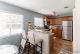 1155 Old Monrovia Road - Photo 10