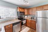 1155 Old Monrovia Road - Photo 11