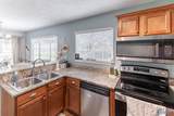 1155 Old Monrovia Road - Photo 12