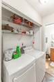 1155 Old Monrovia Road - Photo 13