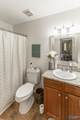 1155 Old Monrovia Road - Photo 14
