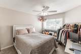 1155 Old Monrovia Road - Photo 15