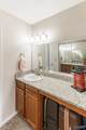 1155 Old Monrovia Road - Photo 16