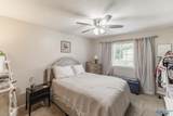 1155 Old Monrovia Road - Photo 17