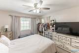 1155 Old Monrovia Road - Photo 18