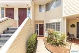 1155 Old Monrovia Road - Photo 2