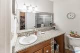 1155 Old Monrovia Road - Photo 19