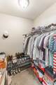 1155 Old Monrovia Road - Photo 20