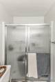 1155 Old Monrovia Road - Photo 21