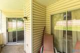 1155 Old Monrovia Road - Photo 22