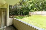 1155 Old Monrovia Road - Photo 23
