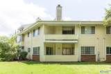 1155 Old Monrovia Road - Photo 24