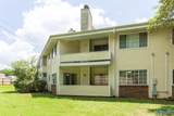 1155 Old Monrovia Road - Photo 25