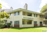 1155 Old Monrovia Road - Photo 26