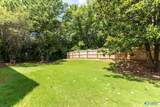 1155 Old Monrovia Road - Photo 27