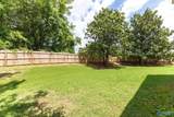 1155 Old Monrovia Road - Photo 28