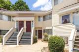 1155 Old Monrovia Road - Photo 3