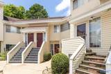 1155 Old Monrovia Road - Photo 4