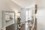 1155 Old Monrovia Road - Photo 5