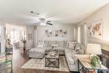 1155 Old Monrovia Road - Photo 6