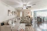 1155 Old Monrovia Road - Photo 7