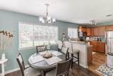 1155 Old Monrovia Road - Photo 8