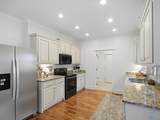 855 Haden Lane - Photo 10