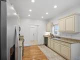 855 Haden Lane - Photo 11