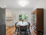 855 Haden Lane - Photo 12