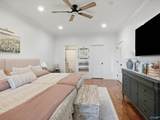 855 Haden Lane - Photo 13