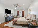 855 Haden Lane - Photo 14