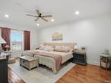 855 Haden Lane - Photo 15