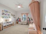855 Haden Lane - Photo 16