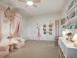 855 Haden Lane - Photo 17