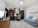 855 Haden Lane - Photo 18