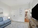 855 Haden Lane - Photo 19