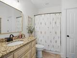 855 Haden Lane - Photo 20