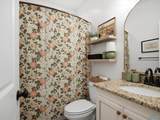 855 Haden Lane - Photo 21