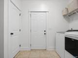 855 Haden Lane - Photo 23