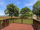 855 Haden Lane - Photo 24