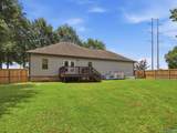 855 Haden Lane - Photo 25