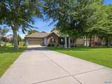 855 Haden Lane - Photo 26