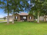 855 Haden Lane - Photo 27