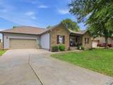 855 Haden Lane - Photo 28