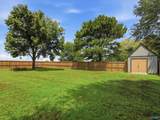 855 Haden Lane - Photo 29