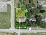 855 Haden Lane - Photo 35